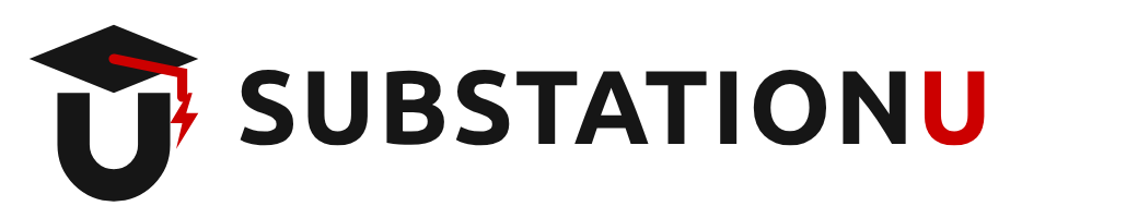 SubstationU