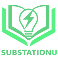 SubstationU