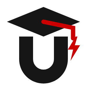 SubstationU
